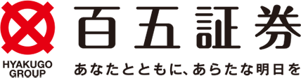 百五証券